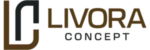 livora-concept.com